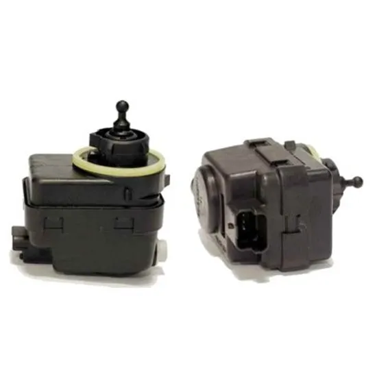 Motor Far CITROEN BERLINGO 1996->2011 Motor far electric VALEO 2002->2008 Perioada 1996 1997 1998 1999 2000 2001 2002 2003 2004 2005 2006 2007 2008