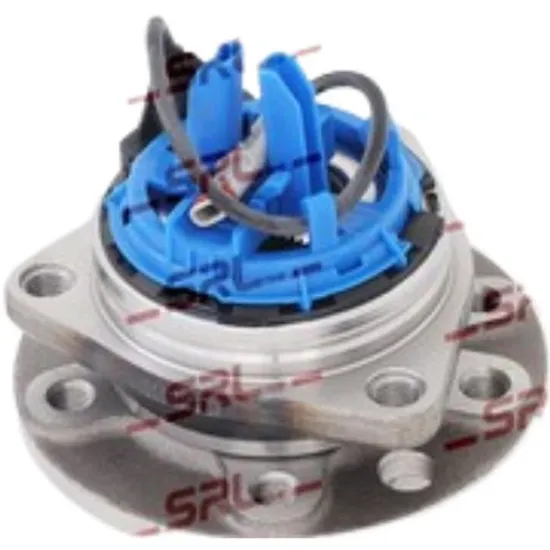 Rulment roata FATA OPEL ASTRA H 2004->2014 1.9 CDTI 74KW 100CP , pentru motor Z 19 DTL perioada 2005 2006 2007 2008 2009 2010
