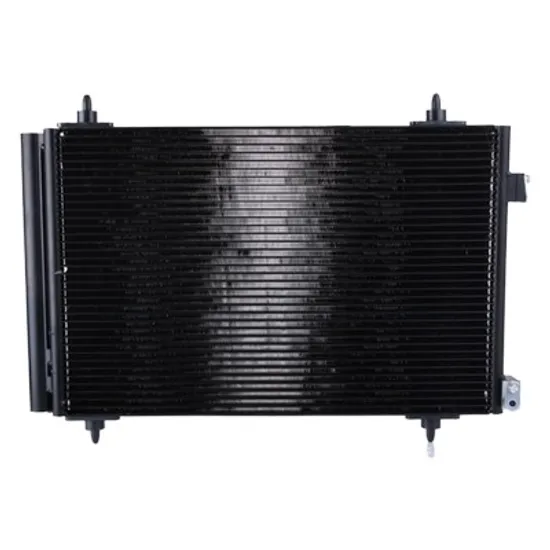 Radiator aer conditionat MERCEDES GLE V167 2018-> pentru GLE 450 EQ Boost 4-matic , perioada 2018 2019 2020 2021 2022 2023