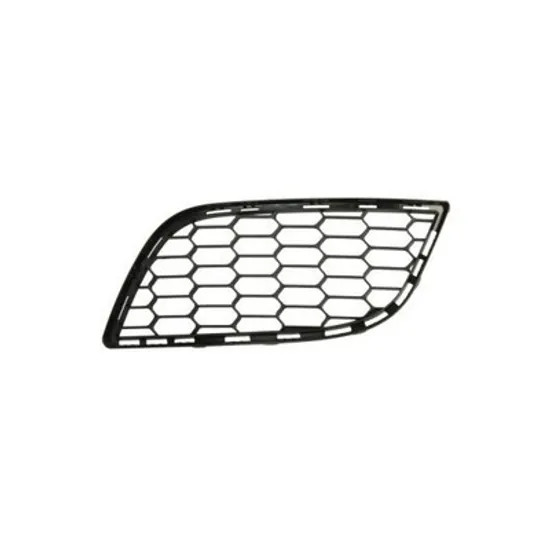 Grila Bara ALFA ROMEO GIULIETTA 2010->2020 Grila centrala in bara fata dr Perioada 2010 2011 2012 2013 2014 2015 2016 2017 2018 2019 2020