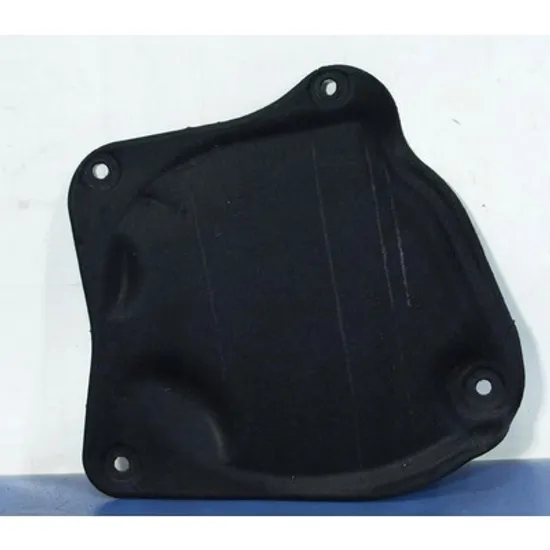Izolator Capota MERCEDES S-CLASS W222 2013->2020 Izolator capota fata DREAPTA Perioada 2017 2018 2019 2020