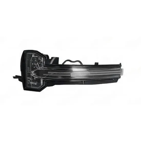 Semnal oglinda MERCEDES CLA C118 2019-> Semnal Oglinda exterioara LED STANGA Perioada 2019 2020 2021 2022 2023
