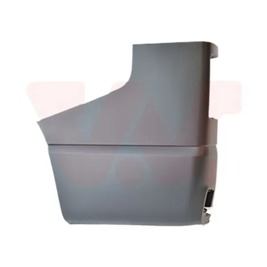 Colt flaps bara spate stanga OPEL VIVARO B 2014->2019 perioada 2014 2015 2016 , prevopsit grund