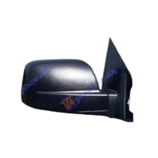 Oglinda HYUNDAI H-1 2007-> Oglinda exterioara reglaj manual dreapta, Perioada 2008 2009 2010 2011 2012 2013 2014