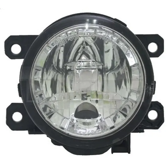 Proiector MITSUBISHI SPACE STAR 1998-> Proiector cu Daylight (H8/P13W) (VALEO) Perioada 2013 2014 2015 2016