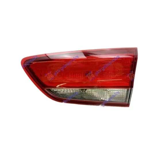 Stop Spate HYUNDAI i30 2017-> Lampa spate interioara hatchback original dreapta Perioada 2017 2018 2019 2020 2021