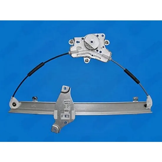 Macara Usa DAEWOO NUBIRA 2 2003-> Macara usa fata electrica pentru 4/5 usi fara motor DREAPTA Perioada 2003 2004 2005 2006 2007 2008