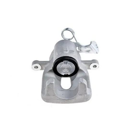 Etrier Frana STANGA SPATE FIAT CROMA 2005-> 2.2 16V 108KW 147 CP, pentru motor 194 A1.000 perioada 2005,2006,2007,2008,2009,2010