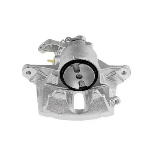 Etrier Frana STANGA FATA CITROEN C5 1 2001->2005 2.0 HDi 79KW 107 CP, pentru motor RHS (DW10ATED), RHZ (DW10ATED) perioada 2001,2002,2003,2004