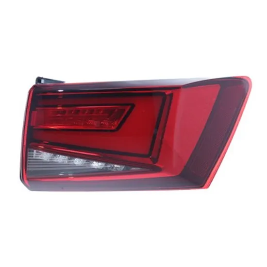 Stop Spate SEAT ATECA 2020-> Lampa stop spate exterior LED DYNAMIC (VALEO) DREAPTA Perioada 2020 2021 2022 2023 2024 2025