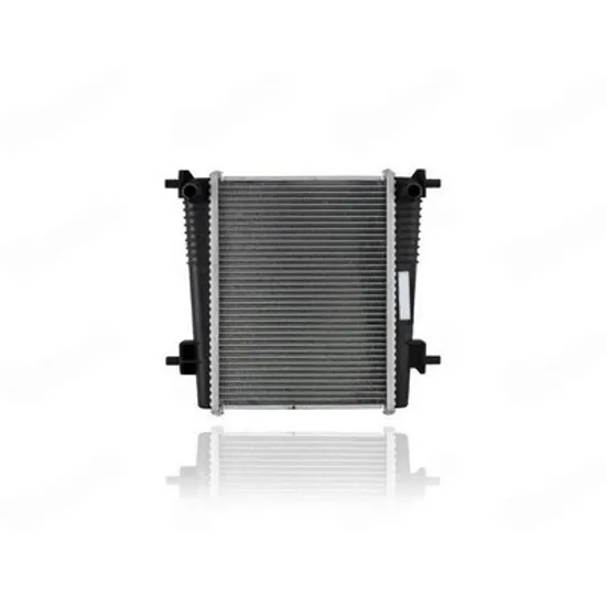 Radiator Motor BMW Z4 Roadster G29 2018-> Radiator suplimentar 2.0-3.0 benzina ( 175x235x27) (KOYO) Perioada 2018 2019 2020 2021 2022 2023