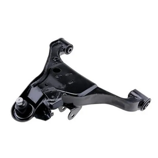 Brat suspensie STANGA FATA NISSAN NAVARA D40 2004->2014 2.5 dCi 140KW 190 CP, pentru motor YD25DDTi perioada 2010,2011,2012,2013,2014,2015