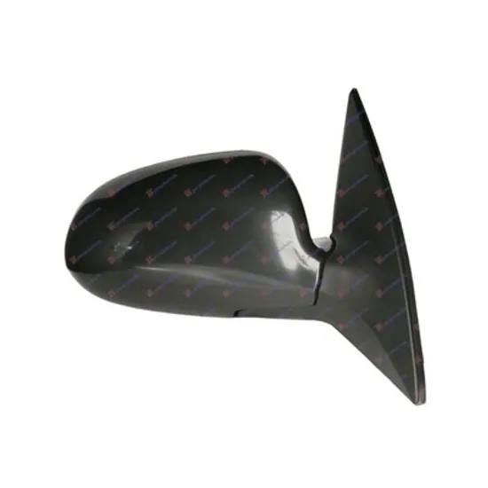 Oglinda HYUNDAI i30 2007->2012 Oglinda exterioara electrica dreapta Perioada 2007 2008 2009 2010 2011 2012