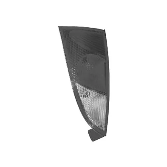 Lampa stop spate stanga FORD FOCUS 1 1998->2008 perioada 1998 1999 2000 2001 2002 2003 2004