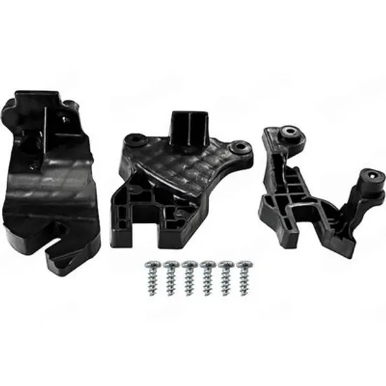 Faruri AUDI A6 C7 2010->2018 Set reparatie far STANGA Perioada 2014 2015 2016 2017 2018