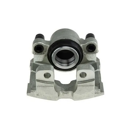 ETRIER FRANA FATA STANGA BMW SERIE 1 130 i -195KW/265CP- 2996cmc, pentru motor N52 B30 A, N52 B30 AF, N52 B30 BF, perioada 2005,2006,2007