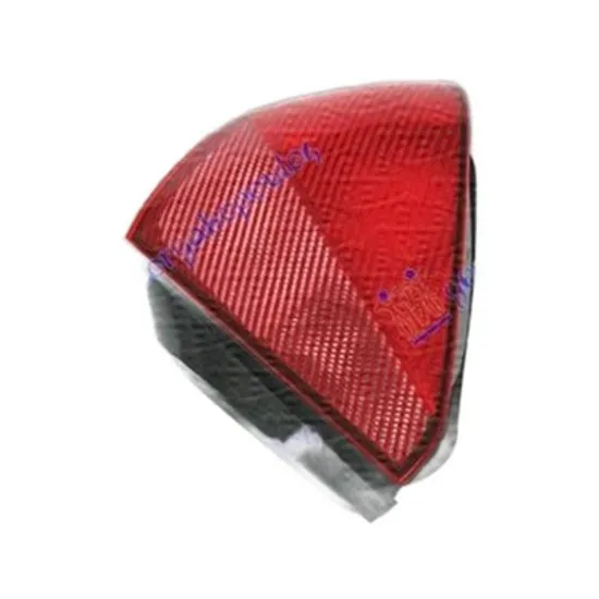 Stop Spate LANCIA LYBRA 1999->2005 Lampa spate dreapta, ptr modele cu 4 usi 2002-> Perioada 2002 2003 2004 2005