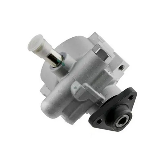 POMPA SERVO FIAT PALIO 1,2 -50KW/68CP- 1242cmc, pentru motor 178 E2.000, perioada 1999,2000