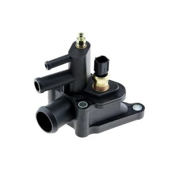 Flansa lichid racire FATA CHRYSLER PT CRUISER 2,4 -110KW/150CP- 2429cmc, pentru motor EDZ, perioada 2000,2001,2002,2003,2004,2005,2006,2007,2008,2009,2010