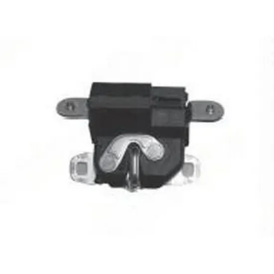 Inchizator hayon FIAT 500 2007-> Broasca Hayon 3/5 usi Perioada 2007 2008 2009 2010 2011 2012 2013 2014 2015