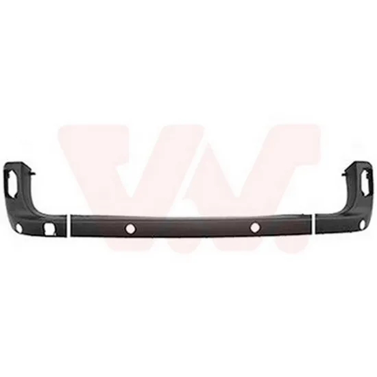 Bandou Bara spate MERCEDES CITAN 415 2012->2021 Bandou bara spate (SΕΤ 3buc) Perioada 2013 2014 2015 2016 2017 2018 2019