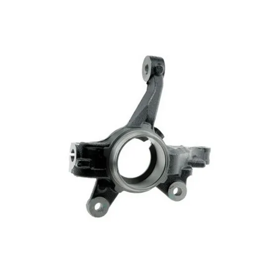 FUZETA FATA DREAPTA FORD FIESTA 1.6 TDCi -70KW/95CP- 1560cmc, pentru motor T3JA, TZJA, TZJB, perioada 2010,2011,2012,2013,2014,2015