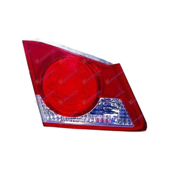 Stop Spate HONDA CIVIC 8 2005-> Lampa spate interioara stanga pt 4 usi ->09 Perioada 2005 2006 2007 2008 2009