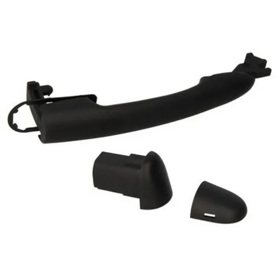 Maner Usa NISSAN PRIMERA P12 2002->2008 Maner usa fata spate exterioara stg/dr PRM Perioada 2002 2003 2004 2005 2006 2007 2008