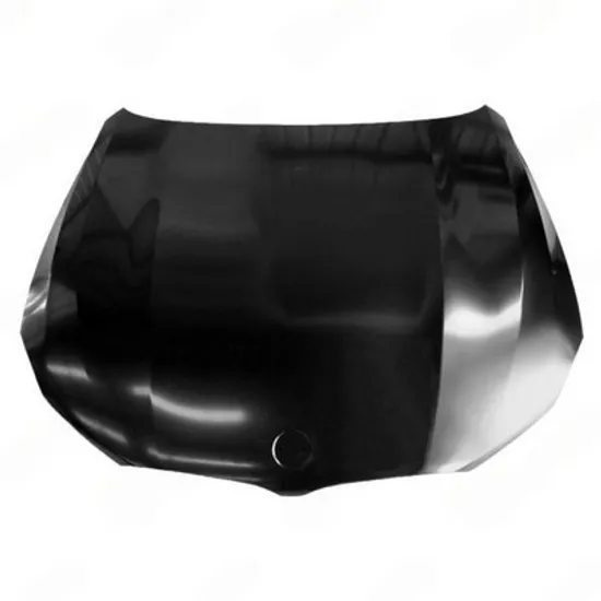 Capota Fata BMW 7 G11 2015-> Capota fata (aluminiu) Perioada 2015 2016 2017 2018 2019