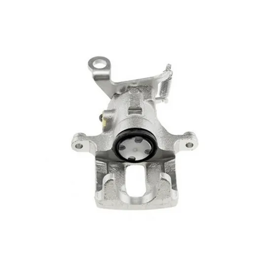 ETRIER FRANA SPATE DREAPTA FORD FOCUS ST170 -127KW/173CP- 1988cmc, pentru motor ALDA, perioada 2002,2003,2004