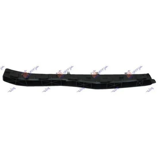 Suport Bara spate HYUNDAI ELANTRA 2011->2016 Suport bara spate lateral plastic dreapta Perioada 2011 2012 2013 2014 2015