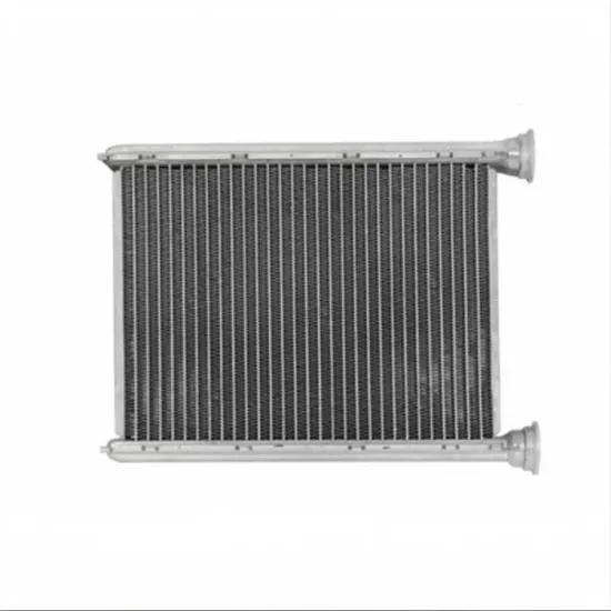 Radiator Incalzire RENAULT MEGANE 3 2008->2015 Calorifer (148x210x26) Perioada 2008 2009 2010 2011 2012 2013 2014