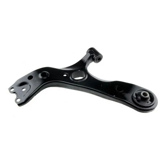 BRAT SUSPENSIE FATA STANGA LEXUS CT 200h , 200h ECO -100KW/136CP- 1798cmc, pentru motor 2ZR-FXE, perioada 2011,2012,2013,2014,2015,2016,2017