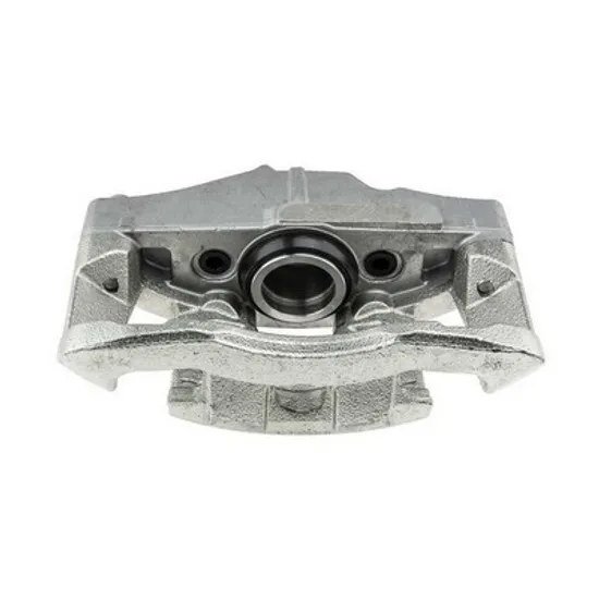 ETRIER FRANA FATA STANGA VOLVO V70 2.4 D5 AWD -136KW/185CP- 2401cmc, pentru motor D 5244 T4, perioada 2005,2006,2007
