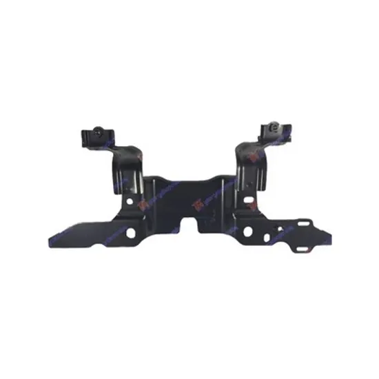 Inchizator Capota fata MAZDA 6 GJ 2012-> Suport inchizator capota fata Perioada 2013 2014 2015 2016 2017 2018