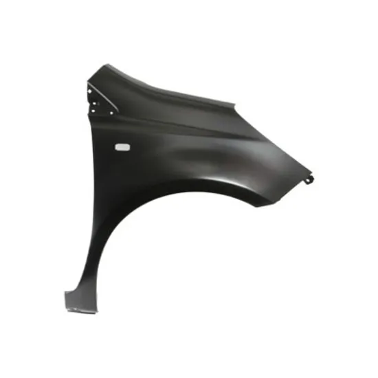 Aripa fata dreapta NISSAN NOTE 2006->2012 perioada 2010 2011 2012 , cu semnal