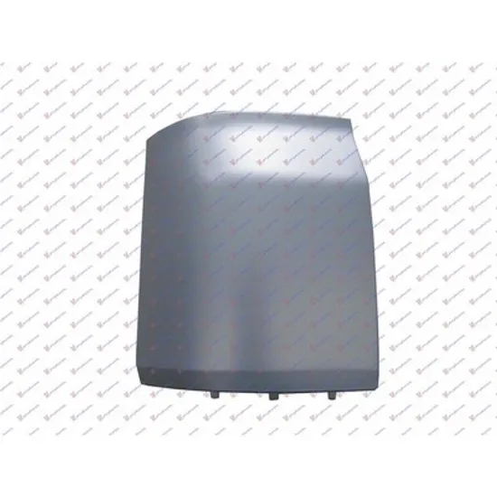 Ornament lampa spate VW TRANSPORTER T5 2003->2015 Ornament lampa spate /bara spate lateral superior stanga, 2003->2010 Perioada 2003 2004 2005 2006 2007 2008 2009 2010