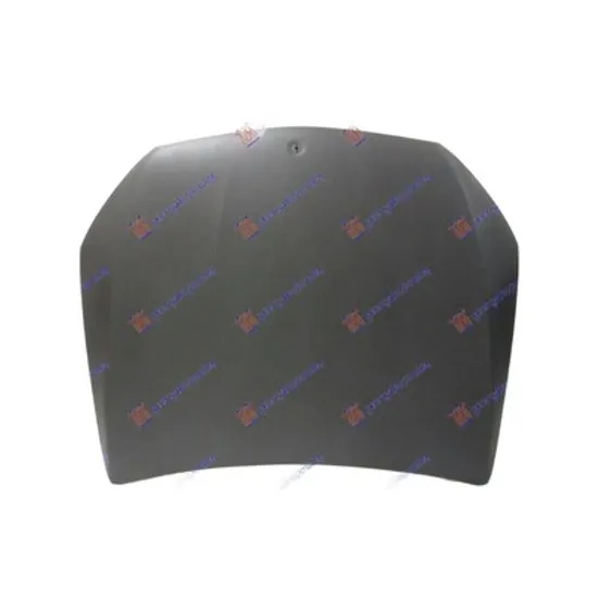Capota Fata MERCEDES GLC X253 2015-> Capota fata ALUMINIUM Perioada 2015 2016 2017 2018 2019 2020 2021