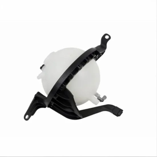 Vas Expansiune BMW 5 F10 2009->2016 Vas expansiune benzina (cod motor N20) Perioada 2010 2011 2012 2013