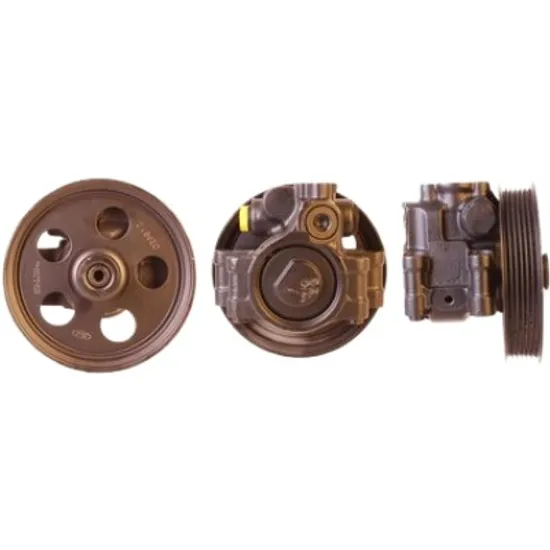 Pompa servo FORD MONDEO 3 2000->2007 pentru 1.8 SCi, perioada 2003 2004 2005 2006 2007