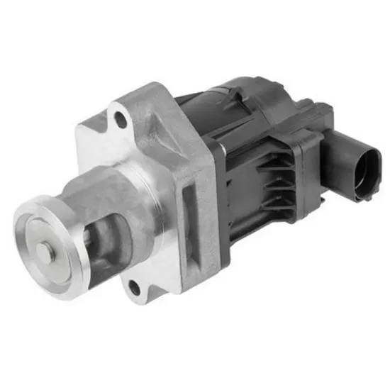 SUPAPA EGR OPEL INSIGNIA 2.0 Biturbo CDTI tip 69 -140KW/190CP- 1956cmc, pentru motor A 20 DTR, perioada 2008,2009,2010,2011