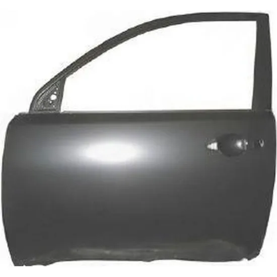 Usa Fata MITSUBISHI L200 2005->2015 Usa fata pentru 2 usi EXTRA CAB (1.15cm) STANGA Perioada 2010 2011 2012 2013 2014 2015