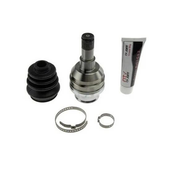 CAP PLANETARA FATA CHEVROLET CAPTIVA 2.0 D 4WD -93KW/126CP- 1991cmc, pentru motor LLW, perioada 2006,2007,2008,2009