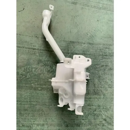 Vas Spalator SUBARU IMPREZA 2016-> Vas spalator cu tub si capac Perioada 2016 2017 2018 2019 2020 2021
