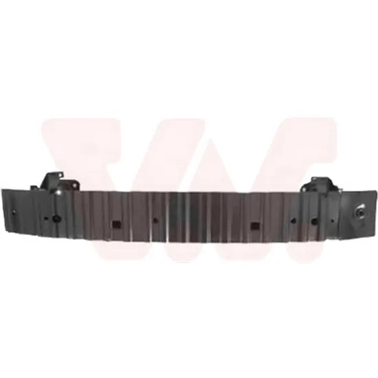 Armatura bara fata MAZDA 3 BK 2003->2009 perioada 2003 2004 2005 2006 2007 2008 2009 pana la an de fabricatie 06/2006,