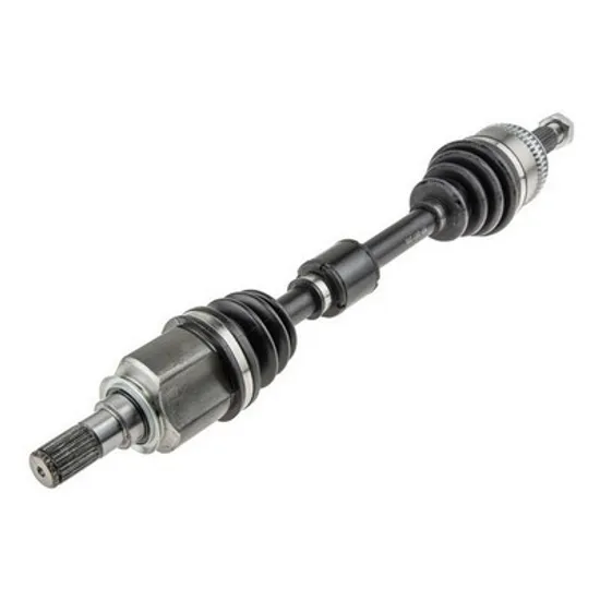 Planetara STANGA FATA HYUNDAI i20 2008->2015 1.2 63KW 86 CP, pentru motor G4LA perioada 2012,2013,2014,2015