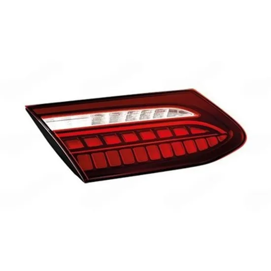 Stop Spate MERCEDES E-CLASS coupe C238 2016-> Lampa stop spate interioara LED (ULO) STANGA Perioada 2016 2017 2018 2019 2020 2021