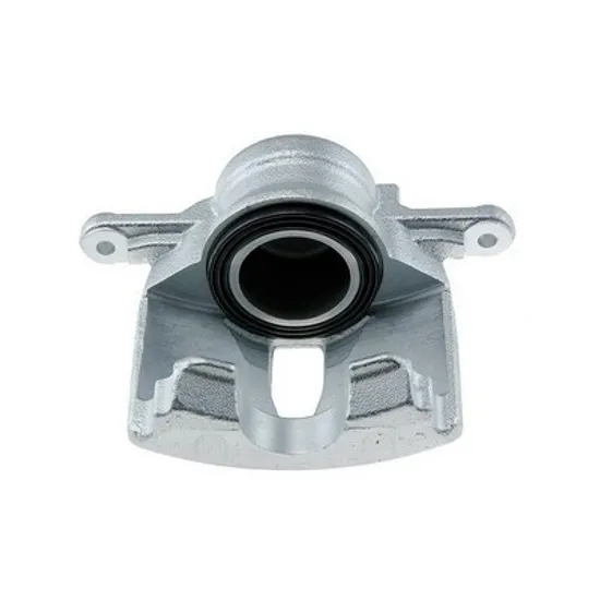 Etrier Frana STANGA FATA TOYOTA HILUX 7 2004->2015 2.5 D 4WD, 2.5 D/C, S/C, DX, AC 4WD 75KW 102 CP, pentru motor 2KD-FTV perioada 2005,2006,2007,2008,2009,2010,2011,2012,2013,2014,2015