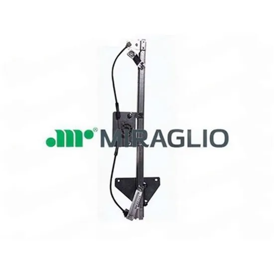 Macara Usa CITROEN JUMPY 2016-> Macara usa fata electrica fara motor COMFORT DREAPTA Perioada 2016 2017 2018 2019 2020 2021