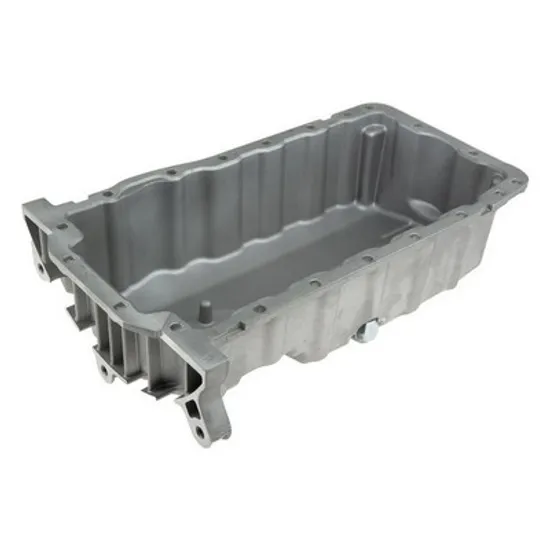 BAIE DE ULEI SEAT LEON 1.9 TDI -77KW/105CP- 1896cmc, pentru motor BKC, BLS, BXE, perioada 2005,2006,2007,2008,2009,2010